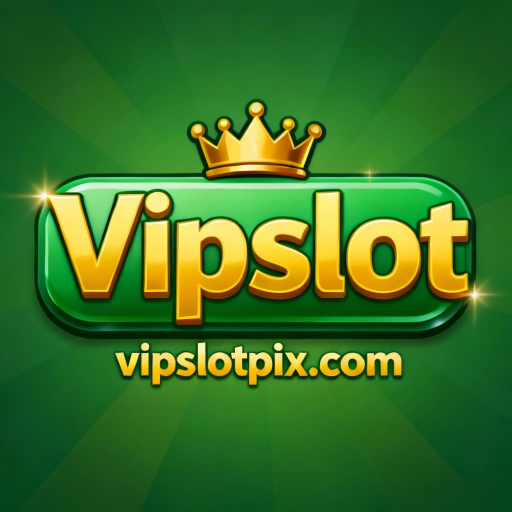 Vipslot