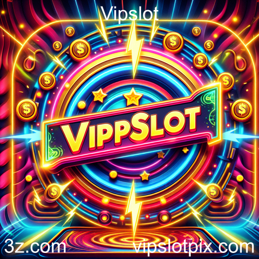 A Emoção das Raspadinhas no Vipslot